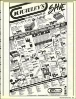 image of August 02, 1991 - number 43