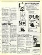 image of August 02, 1991 - number 45