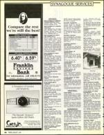 image of August 02, 1991 - number 46