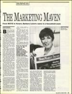 image of August 02, 1991 - number 51