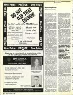 image of August 02, 1991 - number 52