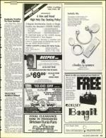 image of August 02, 1991 - number 53