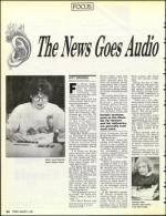 image of August 02, 1991 - number 54