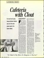 image of August 02, 1991 - number 56