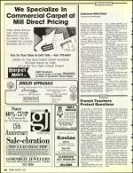 image of August 02, 1991 - number 58