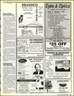 image of August 02, 1991 - number 61