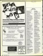 image of August 02, 1991 - number 62