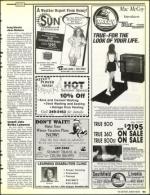 image of August 02, 1991 - number 63