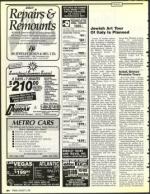 image of August 02, 1991 - number 64