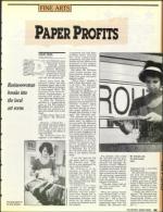 image of August 02, 1991 - number 65