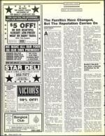 image of August 02, 1991 - number 66