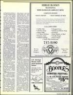 image of August 02, 1991 - number 67