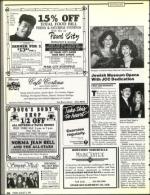 image of August 02, 1991 - number 68