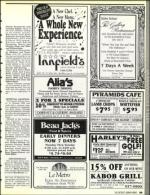 image of August 02, 1991 - number 69