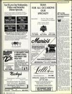 image of August 02, 1991 - number 70