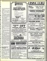 image of August 02, 1991 - number 71