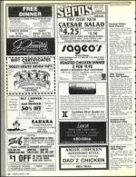 image of August 02, 1991 - number 72