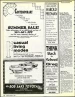 image of August 02, 1991 - number 74