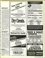 image of August 02, 1991 - number 75