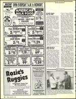 image of August 02, 1991 - number 76