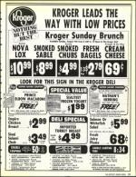 image of August 02, 1991 - number 77