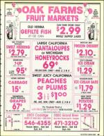 image of August 02, 1991 - number 81