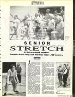 image of August 02, 1991 - number 83