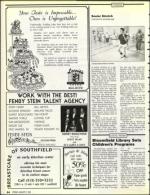 image of August 02, 1991 - number 84