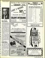 image of August 02, 1991 - number 85