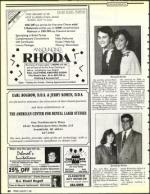 image of August 02, 1991 - number 86