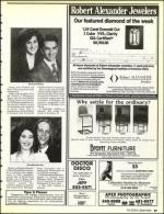 image of August 02, 1991 - number 87