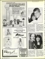 image of August 02, 1991 - number 88