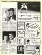 image of August 02, 1991 - number 89