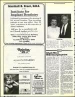 image of August 02, 1991 - number 90