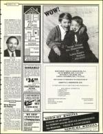 image of August 02, 1991 - number 91