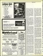 image of August 02, 1991 - number 92