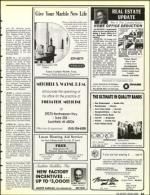 image of August 02, 1991 - number 93