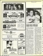 image of August 02, 1991 - number 94