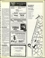 image of August 02, 1991 - number 95