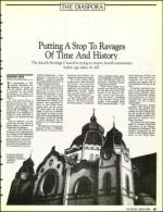 image of August 02, 1991 - number 97