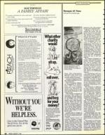 image of August 02, 1991 - number 98