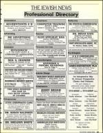 image of August 02, 1991 - number 99