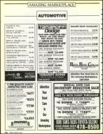 image of August 02, 1991 - number 100