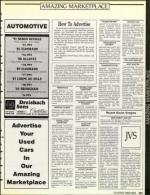 image of August 02, 1991 - number 101