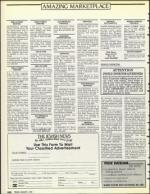 image of August 02, 1991 - number 102