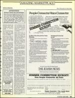 image of August 02, 1991 - number 103