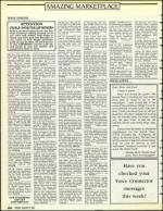 image of August 02, 1991 - number 104