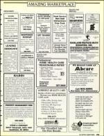 image of August 02, 1991 - number 105