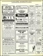 image of August 02, 1991 - number 106