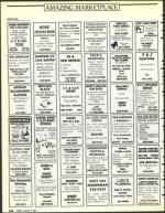 image of August 02, 1991 - number 108